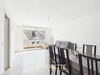 Ma-Cabane - Vente Appartement TREGUNC, 59 m²