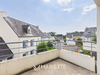 Ma-Cabane - Vente Appartement TREGUNC, 59 m²