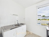 Ma-Cabane - Vente Appartement TREGUNC, 59 m²