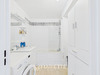 Ma-Cabane - Vente Appartement TREGUNC, 59 m²