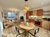 Ma-Cabane - Vente Appartement TREILLIERES, 66 m²