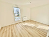 Ma-Cabane - Vente Appartement TREILLIERES, 66 m²