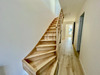 Ma-Cabane - Vente Appartement TREILLIERES, 66 m²