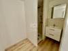 Ma-Cabane - Vente Appartement TREILLIERES, 66 m²