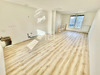 Ma-Cabane - Vente Appartement TREILLIERES, 66 m²