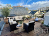 Ma-Cabane - Vente Appartement TREILLIERES, 66 m²