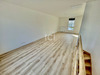 Ma-Cabane - Vente Appartement TREILLIERES, 66 m²