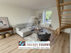 Ma-Cabane - Vente Appartement Treillières, 48 m²