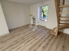Ma-Cabane - Vente Appartement Treillières, 48 m²