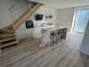 Ma-Cabane - Vente Appartement Treillières, 48 m²