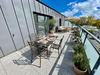 Ma-Cabane - Vente Appartement TREILLIERES, 57 m²