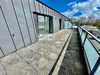 Ma-Cabane - Vente Appartement TREILLIERES, 57 m²