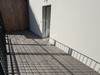 Ma-Cabane - Vente Appartement Treillières, 47 m²