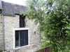 Ma-Cabane - Vente Appartement Treillières, 92 m²