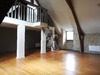 Ma-Cabane - Vente Appartement Treillières, 92 m²