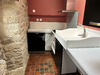 Ma-Cabane - Vente Appartement Treillières, 92 m²