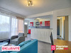 Ma-Cabane - Vente Appartement TRELAZE, 72 m²