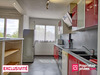 Ma-Cabane - Vente Appartement TRELAZE, 72 m²