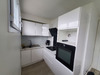 Ma-Cabane - Vente Appartement TRELAZE, 0 m²