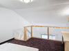 Ma-Cabane - Vente Appartement TRELAZE, 36 m²