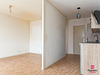 Ma-Cabane - Vente Appartement TRELAZE, 56 m²