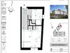 Ma-Cabane - Vente Appartement TRELAZE, 23 m²