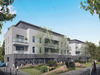 Ma-Cabane - Vente Appartement TRELAZE, 52 m²
