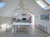 Ma-Cabane - Vente Appartement TRELAZE, 73 m²