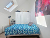 Ma-Cabane - Vente Appartement TRELAZE, 73 m²