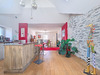 Ma-Cabane - Vente Appartement TRELAZE, 126 m²