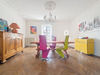 Ma-Cabane - Vente Appartement TRELAZE, 126 m²