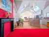 Ma-Cabane - Vente Appartement TRELAZE, 126 m²