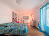 Ma-Cabane - Vente Appartement TRELAZE, 126 m²