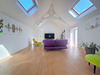 Ma-Cabane - Vente Appartement TRELAZE, 126 m²