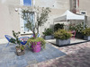 Ma-Cabane - Vente Appartement TRELAZE, 44 m²