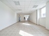 Ma-Cabane - Vente Appartement TRELAZE, 44 m²