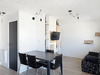 Ma-Cabane - Vente Appartement TRELAZE, 30 m²