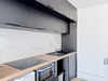 Ma-Cabane - Vente Appartement TRELAZE, 30 m²