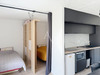Ma-Cabane - Vente Appartement TRELAZE, 30 m²