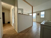 Ma-Cabane - Vente Appartement Trélazé, 57 m²