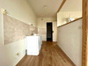 Ma-Cabane - Vente Appartement Trélazé, 57 m²