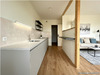 Ma-Cabane - Vente Appartement Trélazé, 57 m²