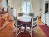 Ma-Cabane - Vente Appartement TRELAZE, 100 m²