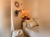 Ma-Cabane - Vente Appartement TRELISSAC, 88 m²