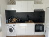 Ma-Cabane - Vente Appartement Trélissac, 54 m²