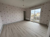 Ma-Cabane - Vente Appartement Trélissac, 41 m²