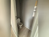 Ma-Cabane - Vente Appartement Trélissac, 41 m²