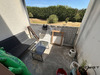 Ma-Cabane - Vente Appartement TRELISSAC, 69 m²