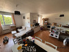 Ma-Cabane - Vente Appartement TRELISSAC, 69 m²