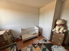 Ma-Cabane - Vente Appartement TRELISSAC, 69 m²